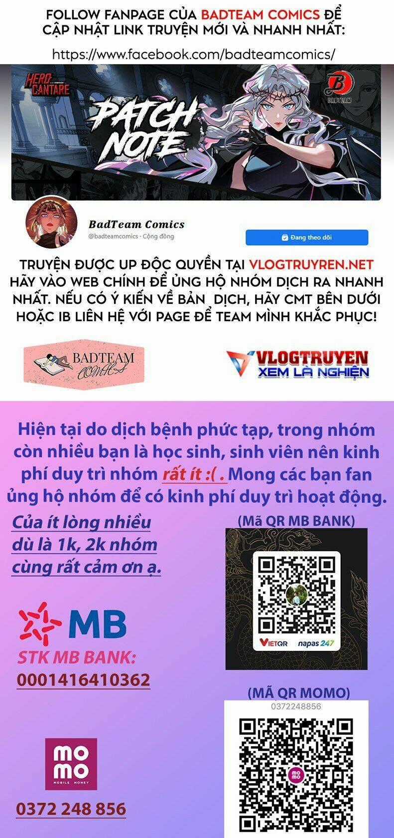 Ỷ Thiên Đồ Long Kí Chapter 7 trang 0