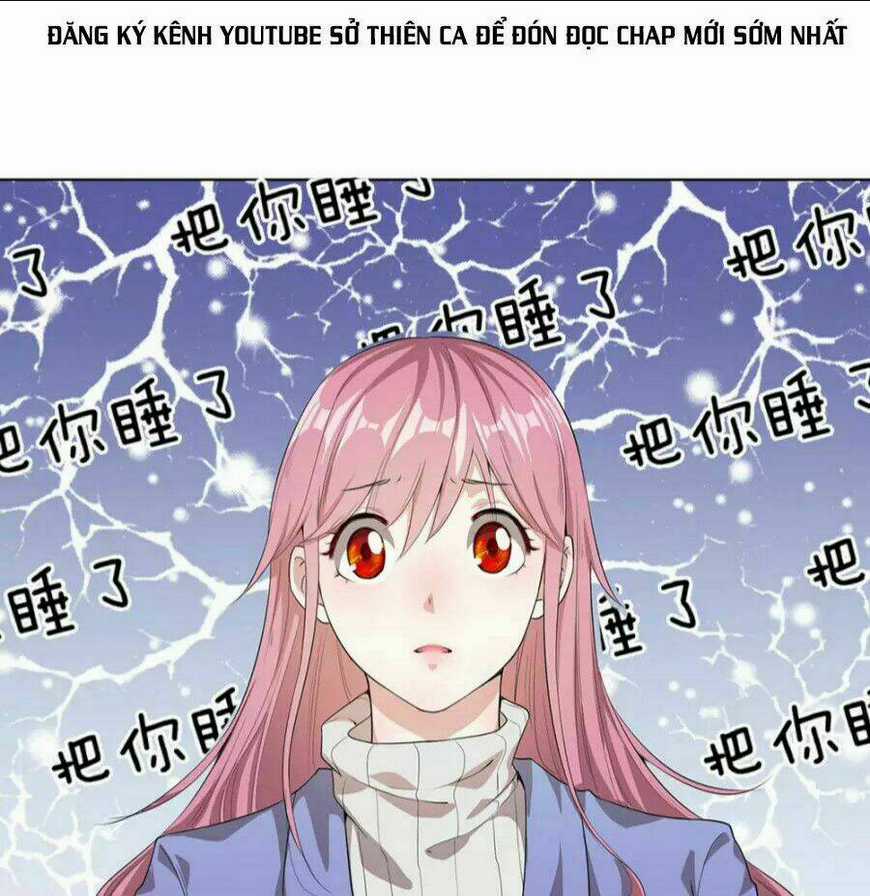 Y Võ Chí Tôn Chapter 6 trang 0