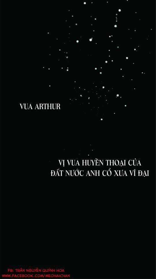 Yêu Lại Một Lần Nữa Chapter 1 trang 1