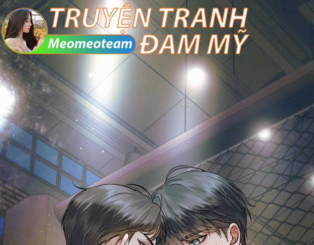 Yêu Một Kẻ Ngốc Chapter 46 trang 0