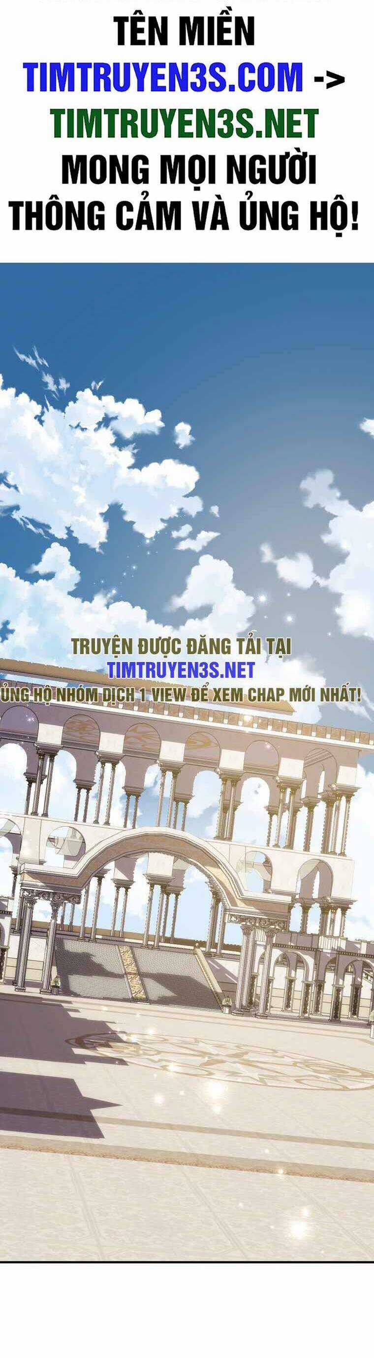 Ygret Chapter 87 trang 1