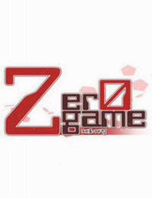 Đọc truyện tranh Zero Game